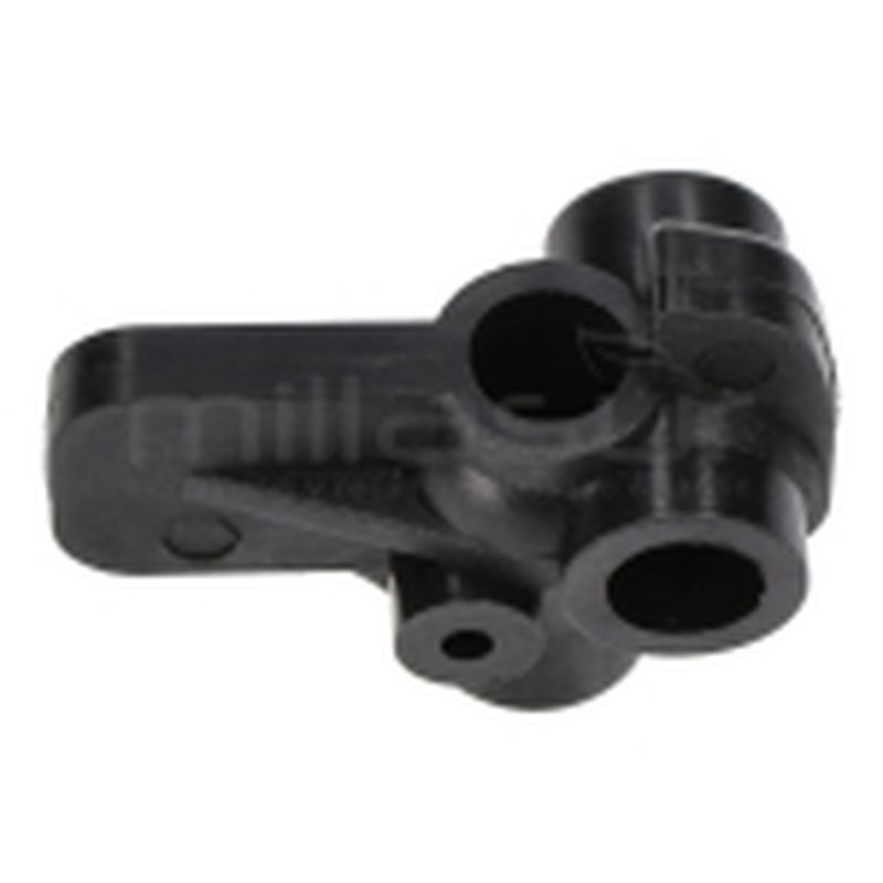 ENGANCHE PALANCA VELOCIDAD MTC720 (8) - motoscamaralweb.com