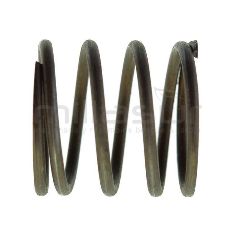 MUELLE PEQUEÑO SEPARACION EMBRAGUE MTC720 - motoscamaralweb.com