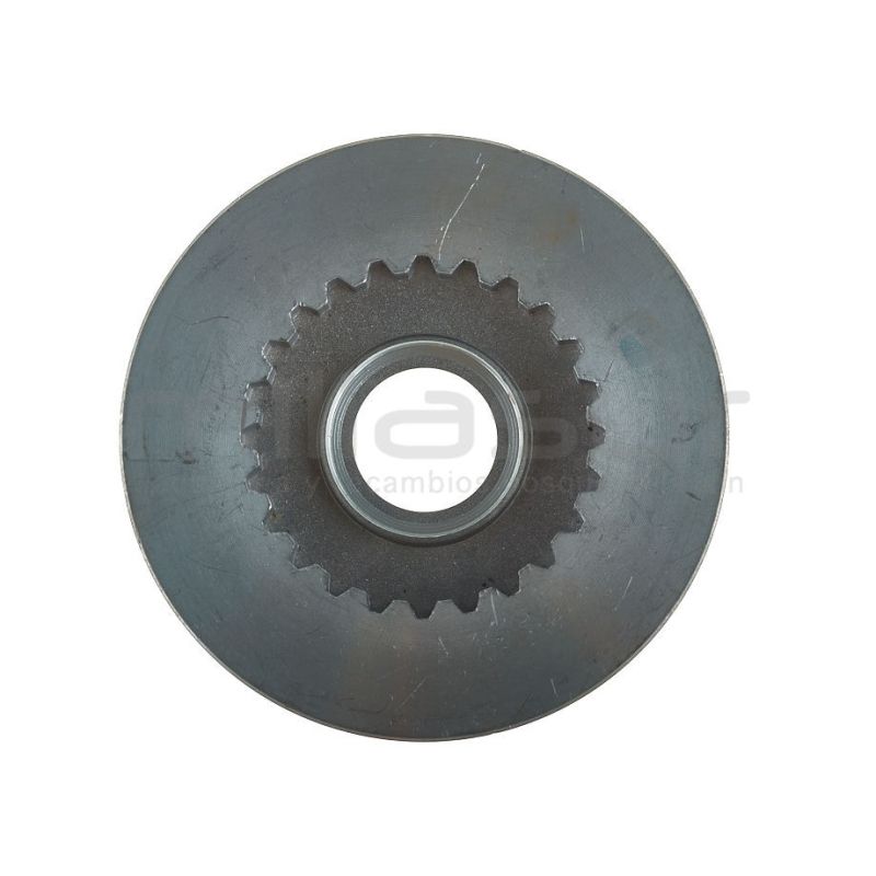 PLATINA DE PRESION MTC720 - motoscamaralweb.com