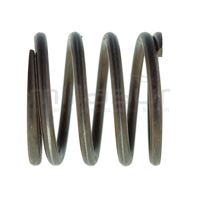 MUELLE SEPARACION EMBRAGUE MTC720 - motoscamaralweb.com