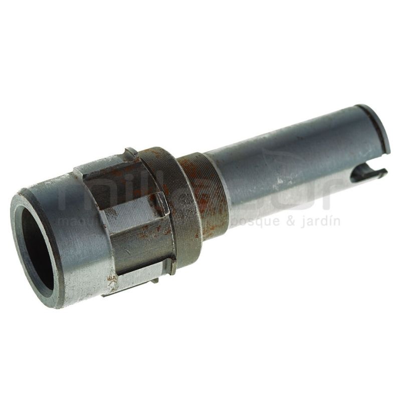 EJE CENTRAL EMBRAGUE MTC720 - motoscamaralweb.com