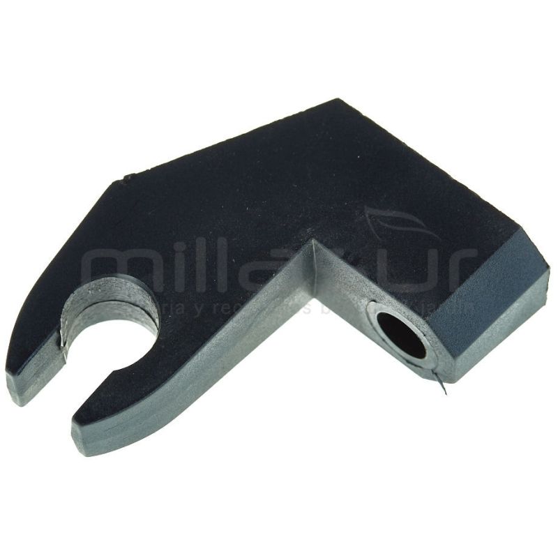 ENGANCHE PALANCA CAMBIO MTC720 - motoscamaralweb.com