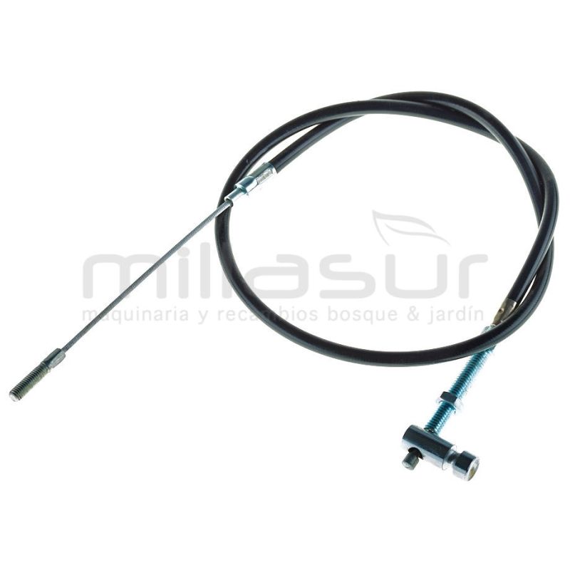 CABLE GIRO MANILLAR MTC720 - motoscamaralweb.com
