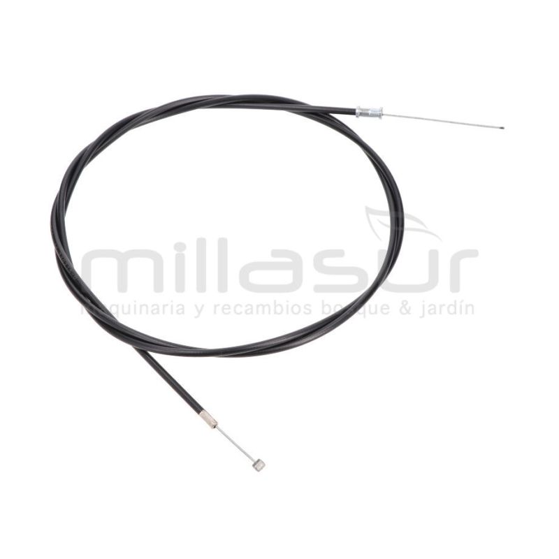 CABLE ACELERADOR MTC720 - motoscamaralweb.com