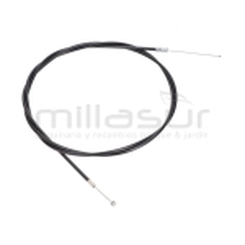 CABLE ACELERADOR MTC720 - motoscamaralweb.com