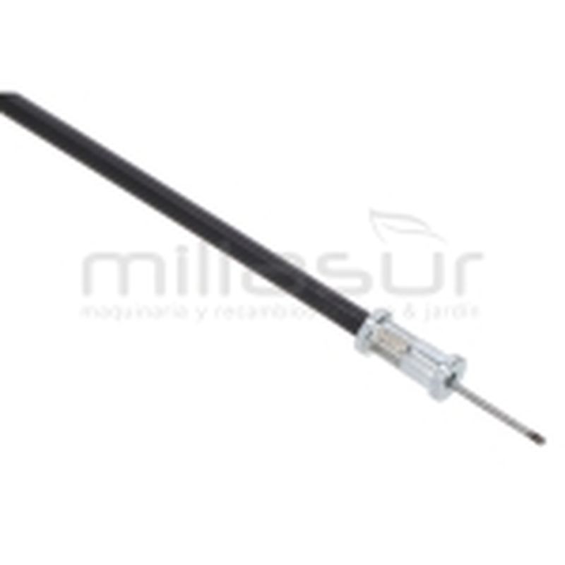 CABLE ACELERADOR MTC720 - motoscamaralweb.com