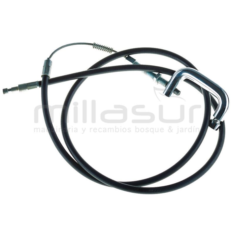 CABLE MARCHA ATRAS MTC720 - motoscamaralweb.com
