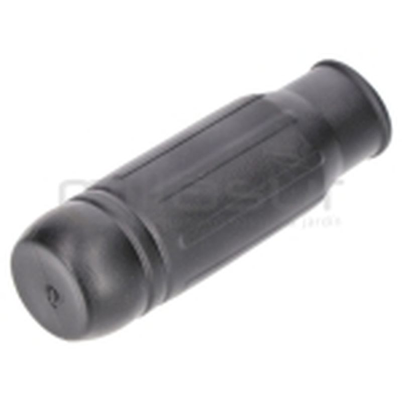 MANETA GOMA MANILLAR MTC720 - motoscamaralweb.com