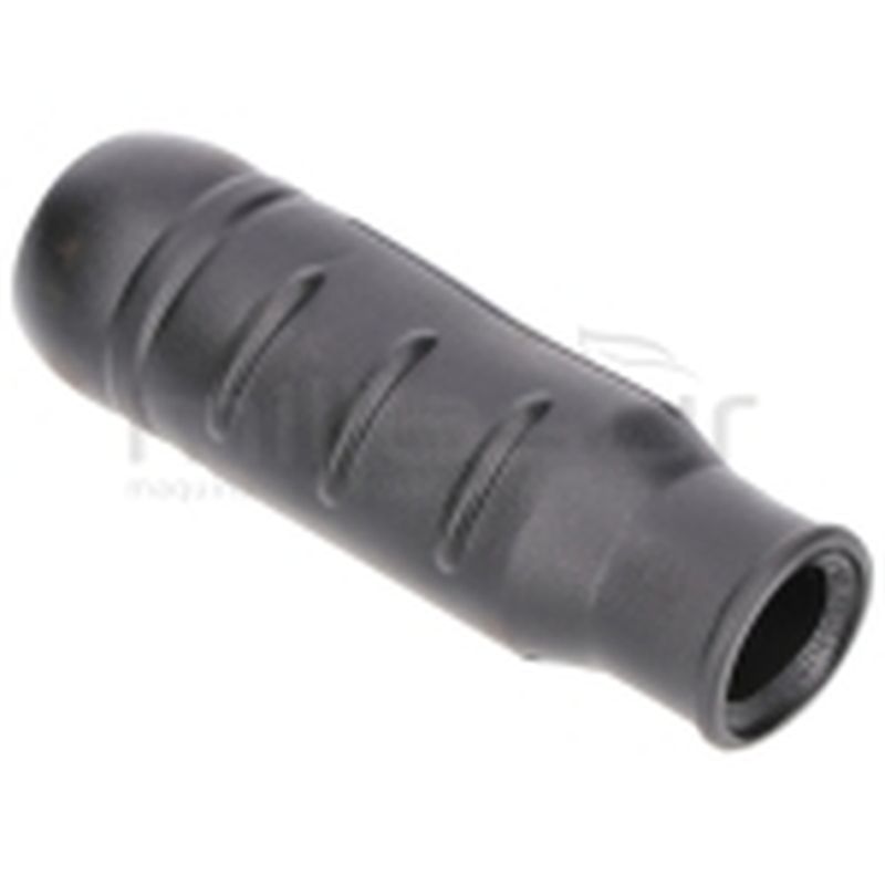 MANETA GOMA MANILLAR MTC720 - motoscamaralweb.com