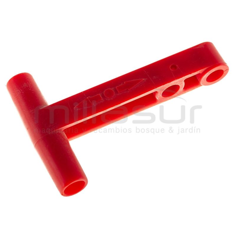 PALANCA INVERSORA MTC720 - motoscamaralweb.com