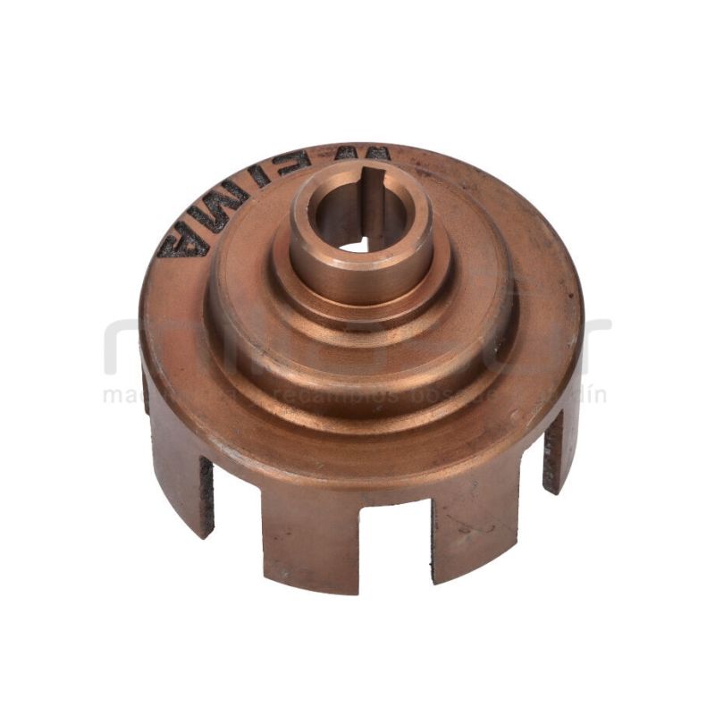 CUERPO EMBAGUE MTC720 - motoscamaralweb.com