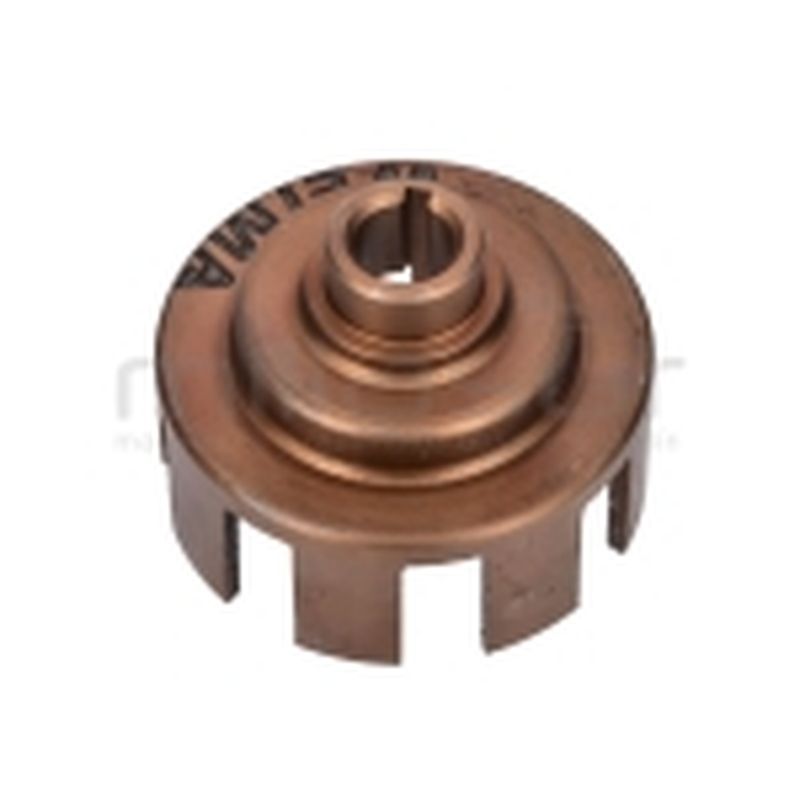 CUERPO EMBAGUE MTC720 - motoscamaralweb.com