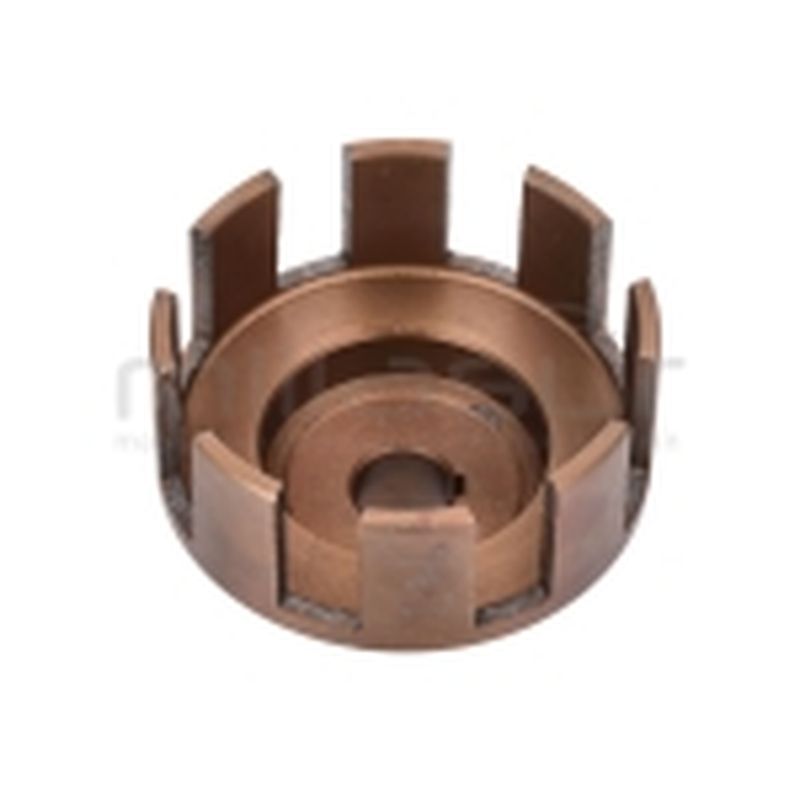 CUERPO EMBAGUE MTC720 - motoscamaralweb.com