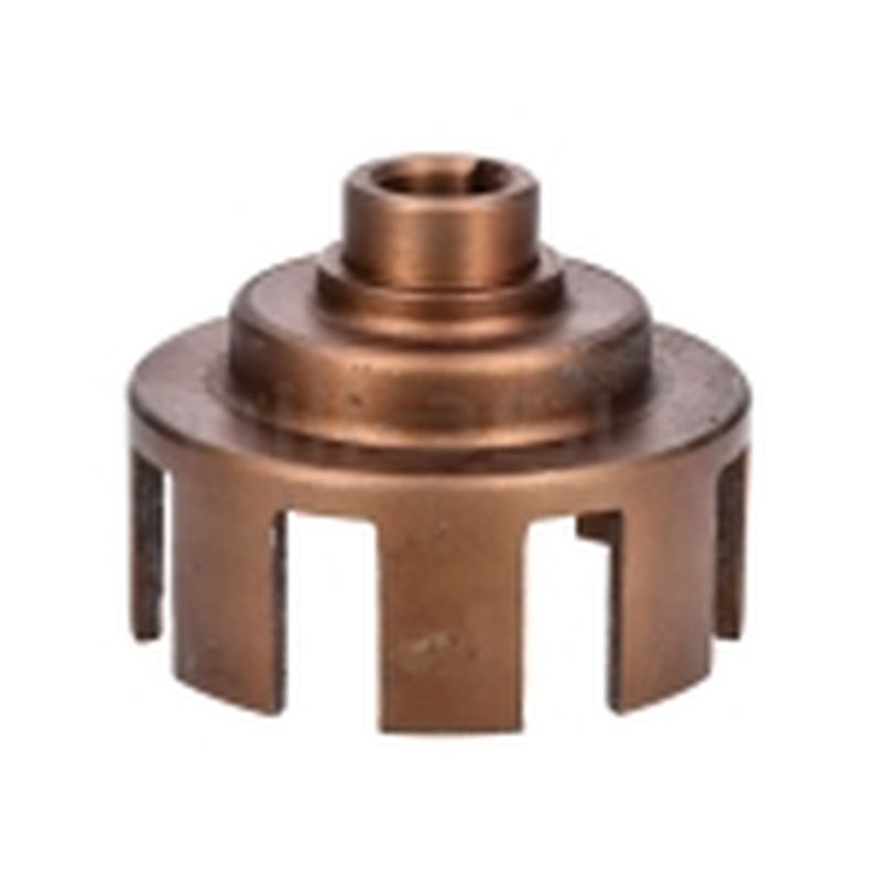 CUERPO EMBAGUE MTC720 - motoscamaralweb.com