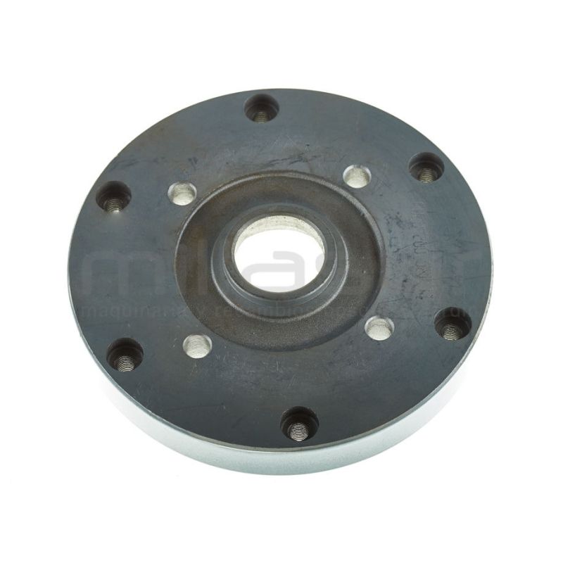 BRIDA UNION CAMBIO-MOTOR MTC720 - motoscamaralweb.com