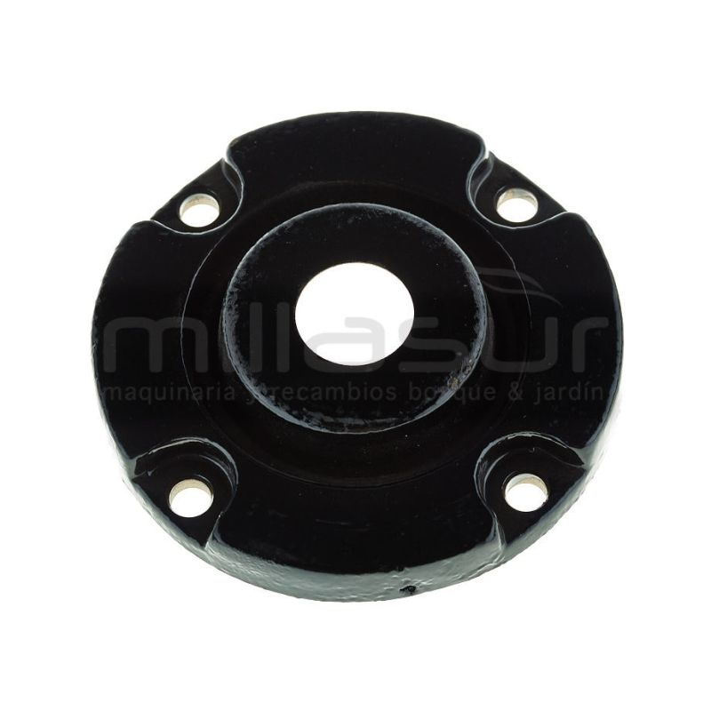 TAPA LATERAL FRESAS MTC720 - motoscamaralweb.com