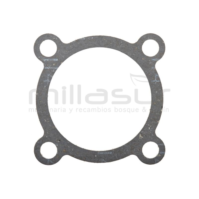 JUNTA TAPA CARTER FRESAS MTC720 - motoscamaralweb.com