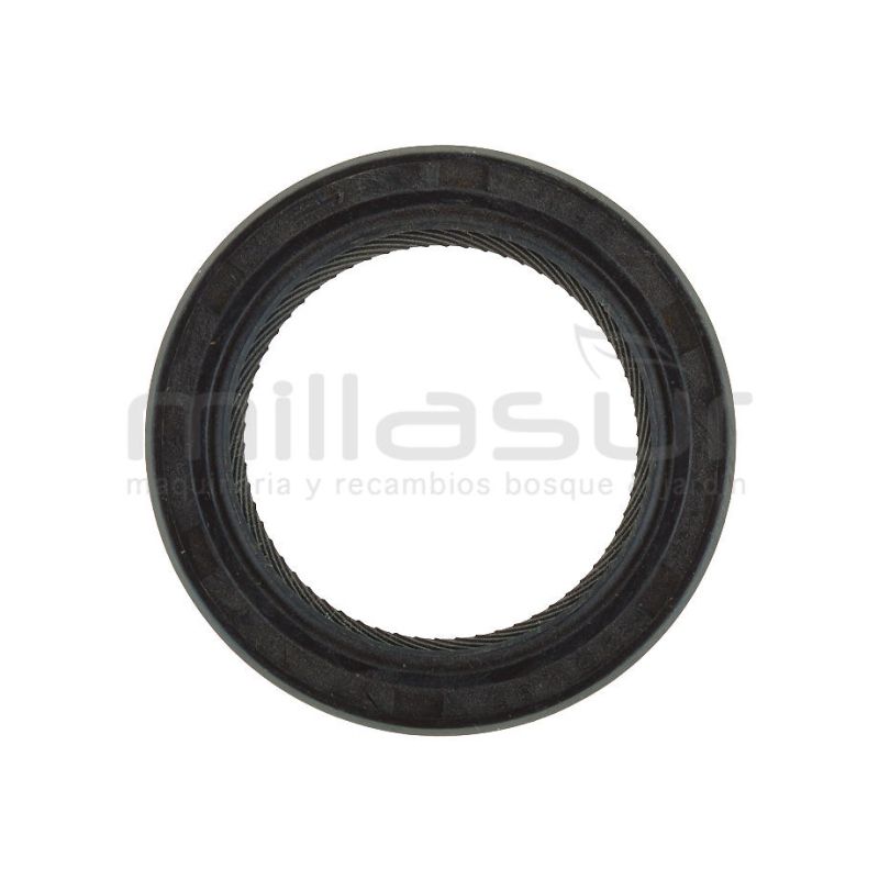 RETEN EJE FRESAS 28X35X7 MTC720 - motoscamaralweb.com