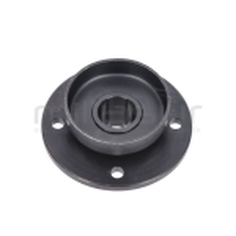 PLATINA ENGANCHE CUCHILLAS MTC720 - motoscamaralweb.com