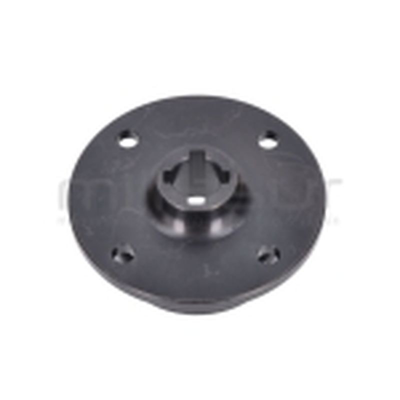 PLATINA ENGANCHE CUCHILLAS MTC720 - motoscamaralweb.com