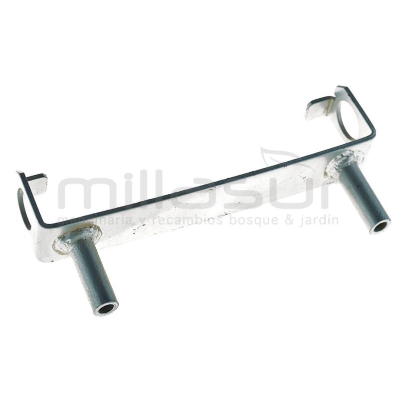 SOPORTE CAPÓ DELANTERO MTC720 - motoscamaralweb.com