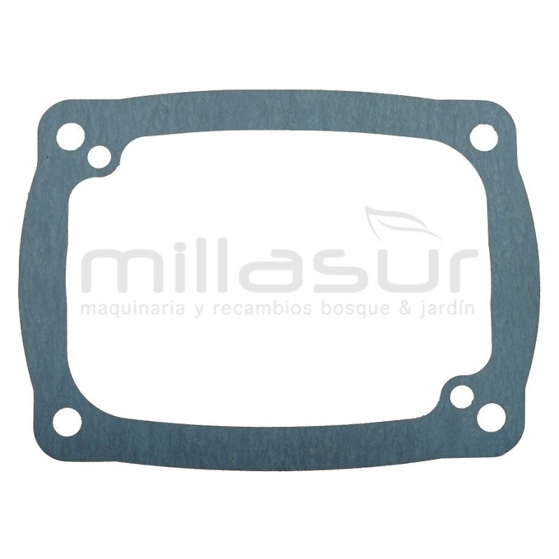 JUNTA CAJA ENGRANAJES ACC. SEGADORA MTC720-80 (13) - motoscamaralweb.com