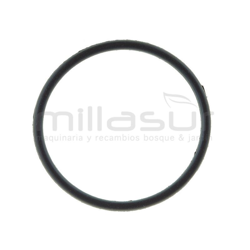 JUNTA TORICA EJE BIELA 40X2.65 ACC. SEGADORA MTC720-80 (17) - motoscamaralweb.com