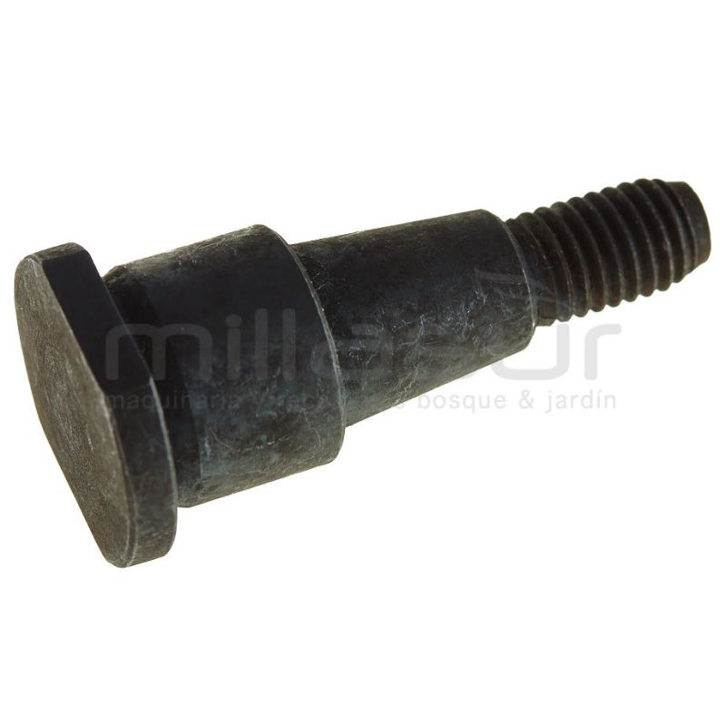 TORNILLO BIELA ACC. SEGADORA MTC720-80 (22) - motoscamaralweb.com