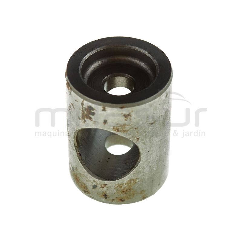 UNION EJE-BIELA ACC. SEGADORA MTC720-80 (31) - motoscamaralweb.com