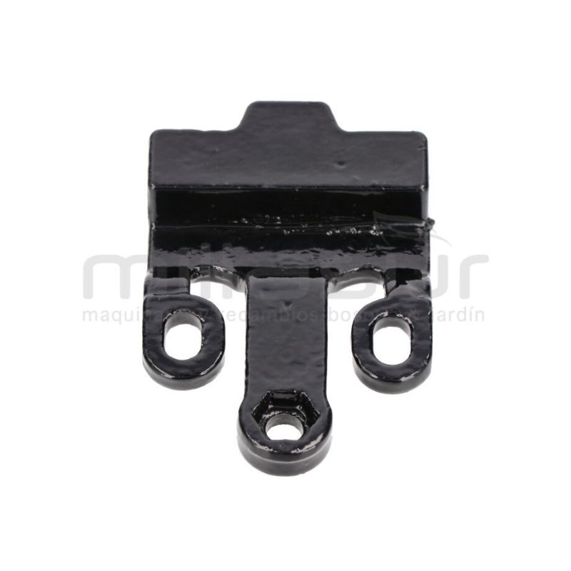 GUIA PEINE ACC. SEGADORA MTC720-80 (7) - motoscamaralweb.com