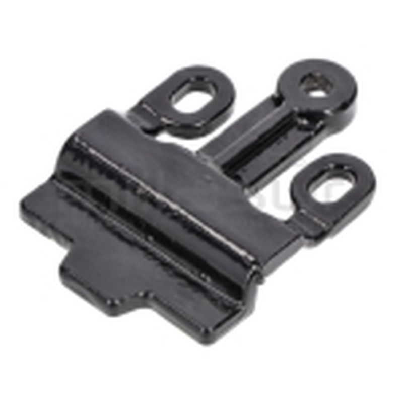 GUIA PEINE ACC. SEGADORA MTC720-80 (7) - motoscamaralweb.com