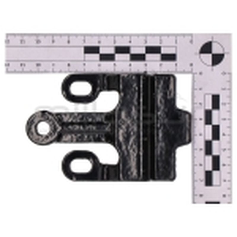 GUIA PEINE ACC. SEGADORA MTC720-80 (7) - motoscamaralweb.com