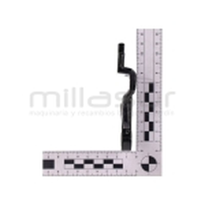 GUIA PEINE ACC. SEGADORA MTC720-80 (7) - motoscamaralweb.com