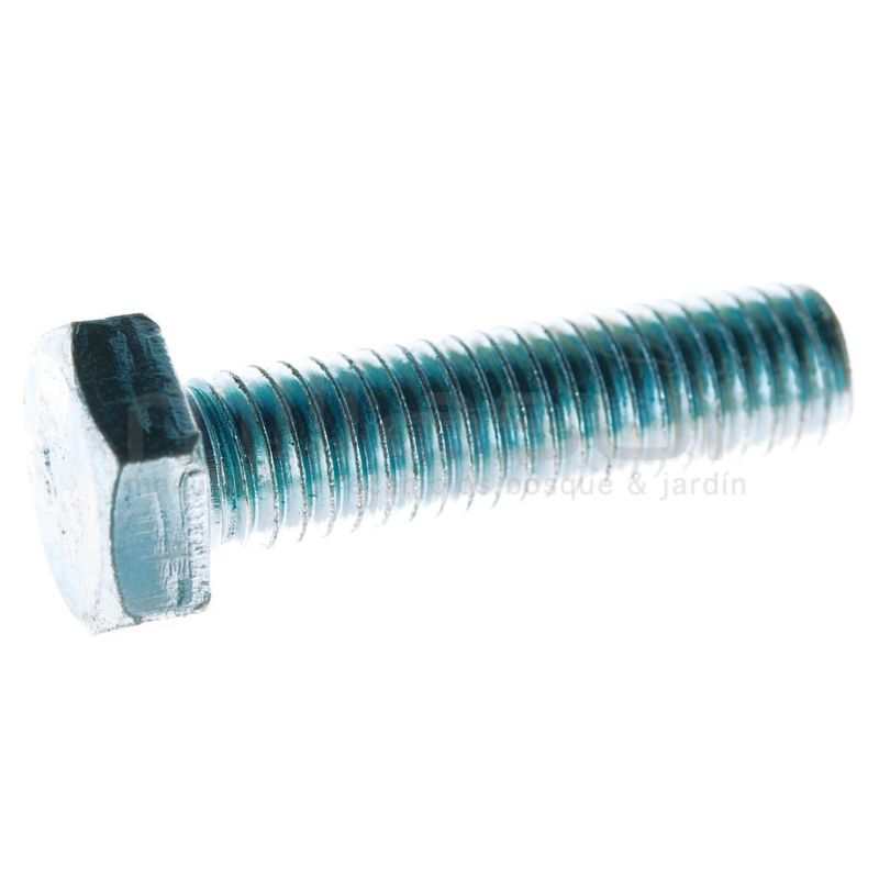 TORNILLO M8X30 PEINE ACC. SEGADORA MTC720-80 (11) - motoscamaralweb.com