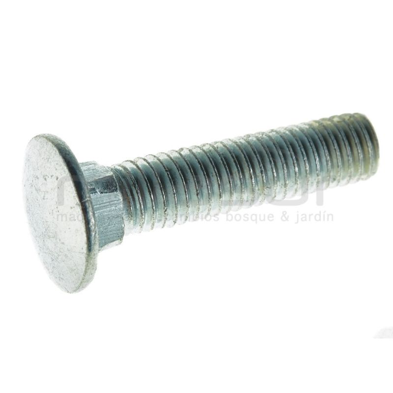 TORNILLO SOPORTE PEINE M8X35 ACC. SEGADORA MTC720-80 (20) - motoscamaralweb.com