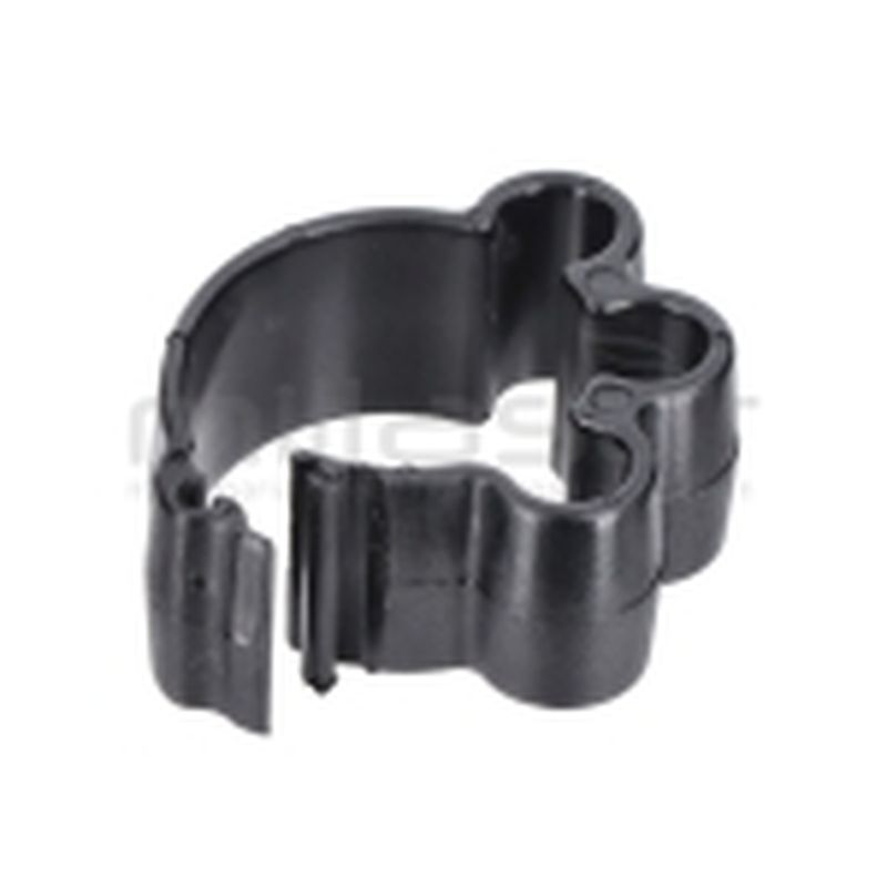 ENGANCHE CABLES MTC720 - motoscamaralweb.com