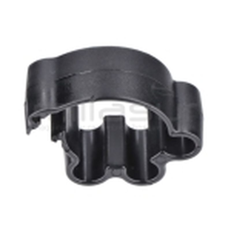 ENGANCHE CABLES MTC720 - motoscamaralweb.com