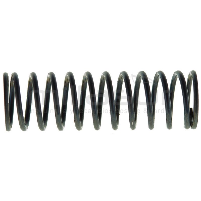 MUELLE PALANCA TOMA DE FUERZA MTC720 - motoscamaralweb.com