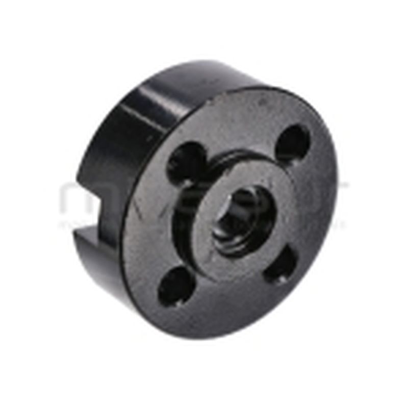 ENGANCHE DESBLOQUEO RUEDA MTC720 - motoscamaralweb.com