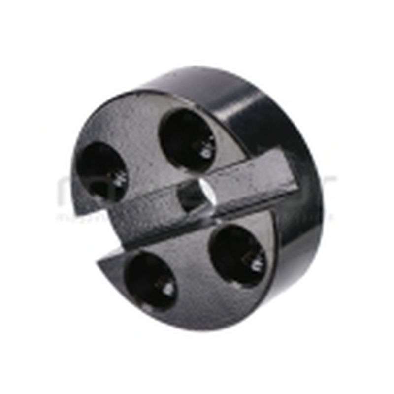 ENGANCHE DESBLOQUEO RUEDA MTC720 - motoscamaralweb.com