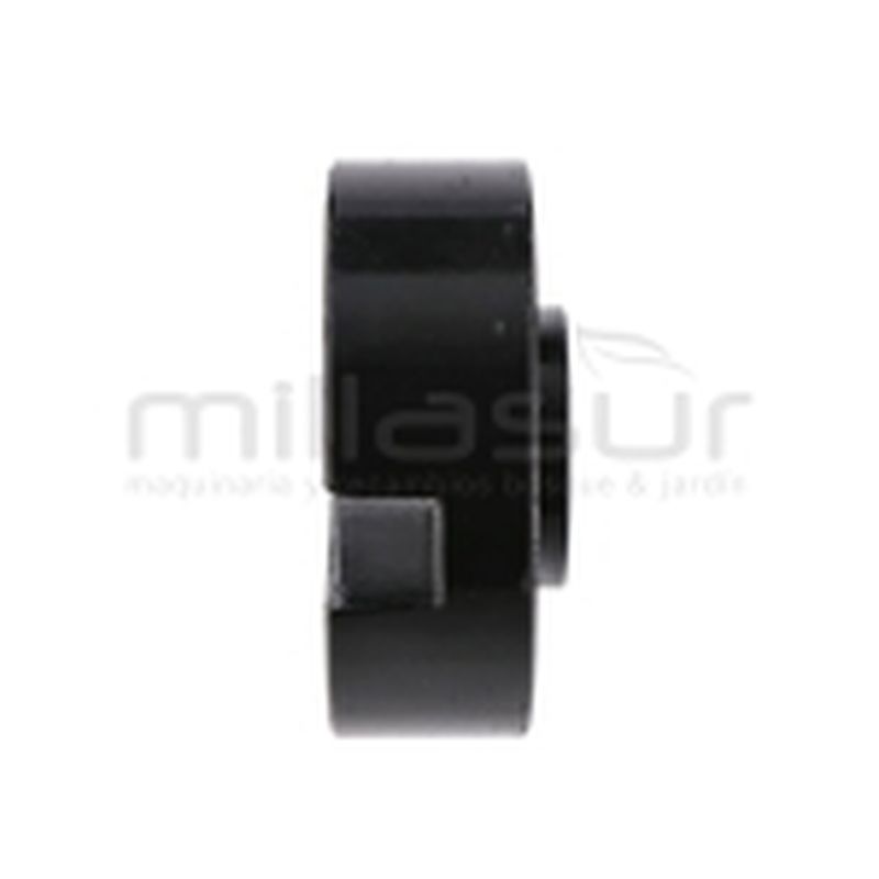 ENGANCHE DESBLOQUEO RUEDA MTC720 - motoscamaralweb.com