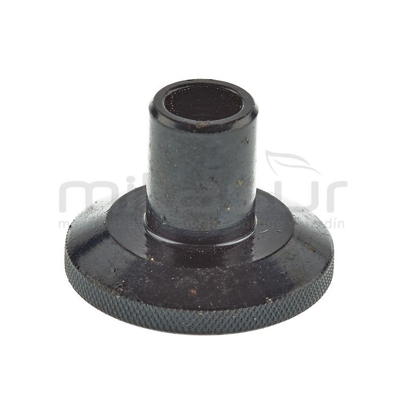 BOTON ACCIONAMIENTO DESBLOQUEO MTC720 - motoscamaralweb.com