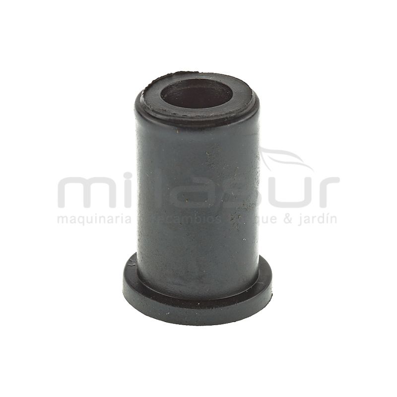 GOMA ANTIVIBRACION MTC720 - motoscamaralweb.com