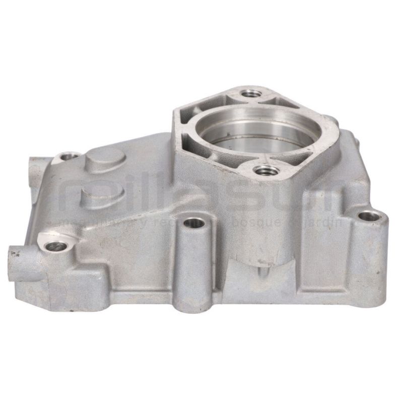 TAPA TRASERA TOMA DE FUERZA MTC720 (B31) - motoscamaralweb.com