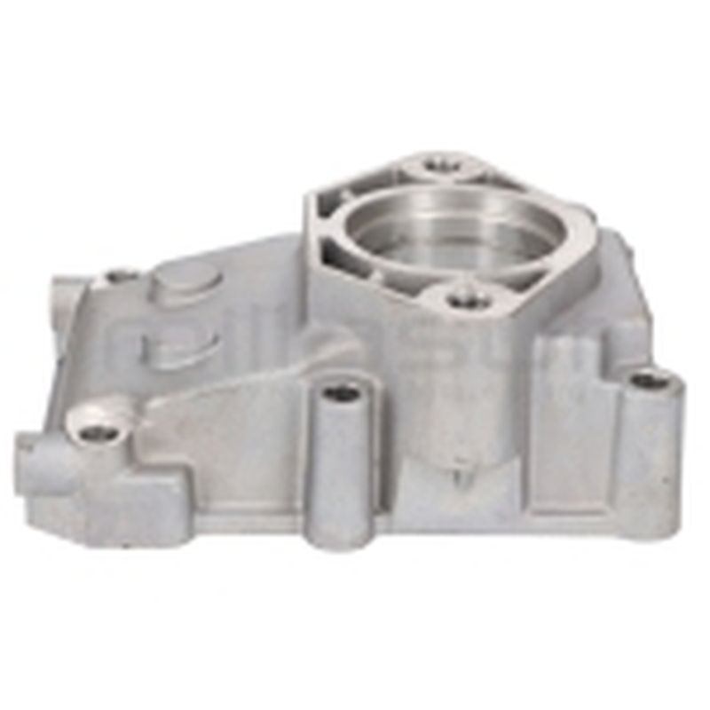 TAPA TRASERA TOMA DE FUERZA MTC720 (B31) - motoscamaralweb.com