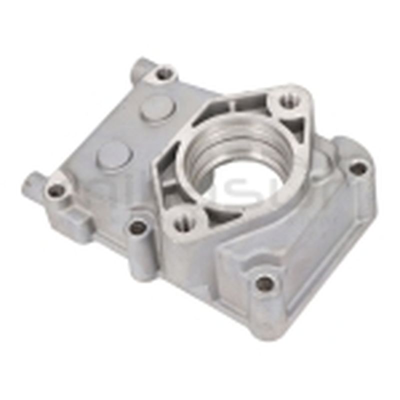 TAPA TRASERA TOMA DE FUERZA MTC720 (B31) - motoscamaralweb.com