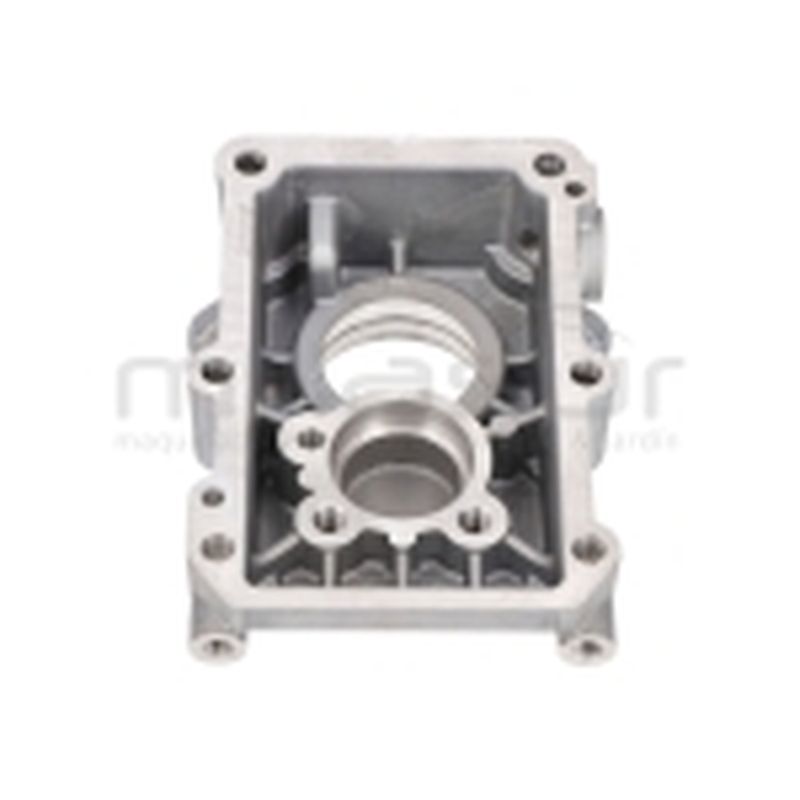 TAPA TRASERA TOMA DE FUERZA MTC720 (B31) - motoscamaralweb.com