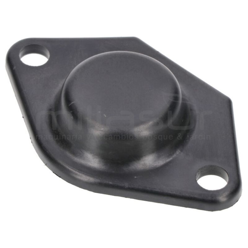 TAPA SALIDA TOMA DE FUERZA MTC720 (27) - motoscamaralweb.com