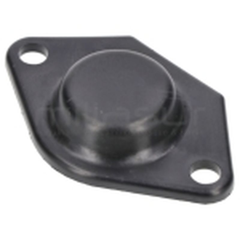 TAPA SALIDA TOMA DE FUERZA MTC720 (27) - motoscamaralweb.com