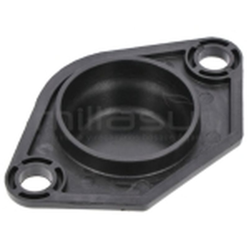 TAPA SALIDA TOMA DE FUERZA MTC720 (27) - motoscamaralweb.com